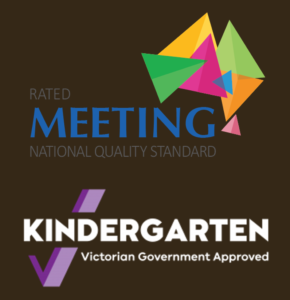 Kindergarten Victorian Govt Approved