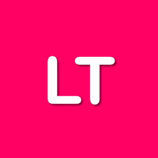 Leah T