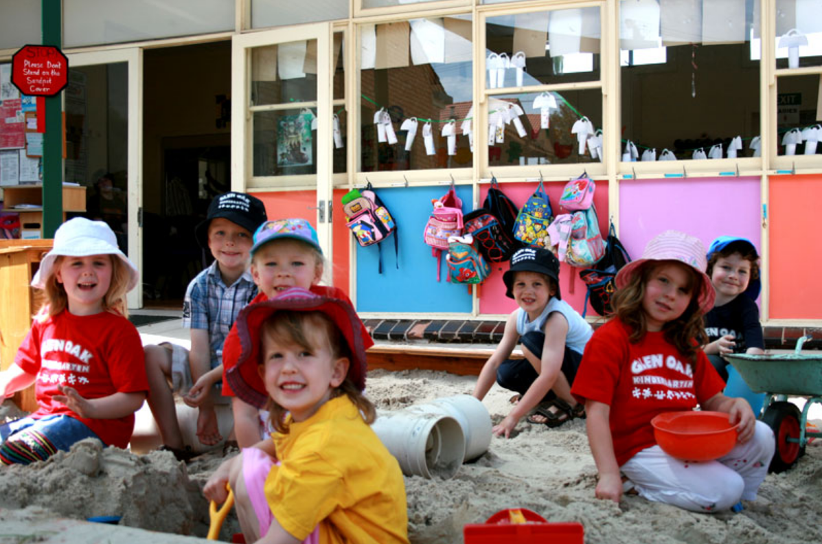 Playing-in-the-Sand-Pit.png